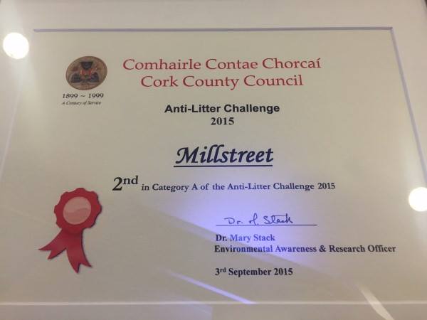 Anti Litter Comp Certificate.jpg