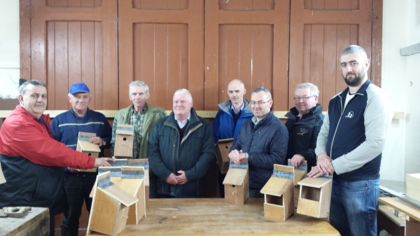 Bird_Boxes_from_Millstreet_Mens_Shed[1] (600 x 337).jpg