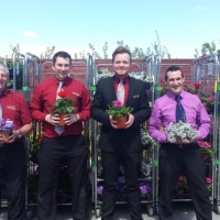 Flowers from our sponsors O'Keeffe Supervalu Millstreet1.jpg