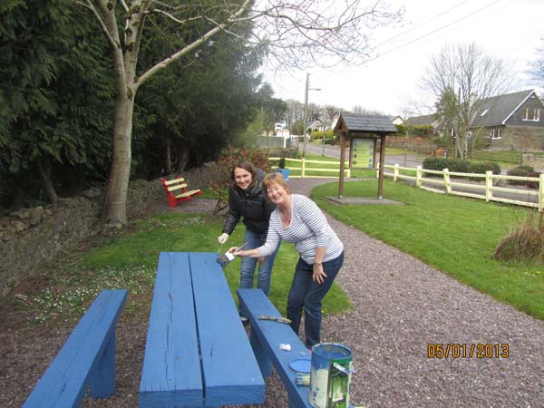 04-Painting-Picnic-Benches.jpg