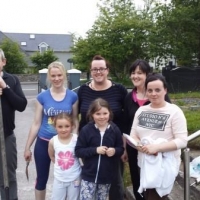 St Mary's Clean Up with Millstreet Macra (600 x 337).jpg