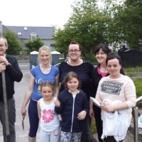 St Mary's Clean Up with Millstreet Macra1 (600 x 337).jpg
