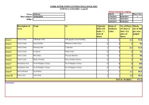 Millstreet Judging result sheet Period 1jpg_Page1