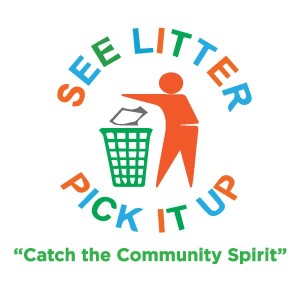 See-Litter-Downtown-Logo[1] (600 x 600)